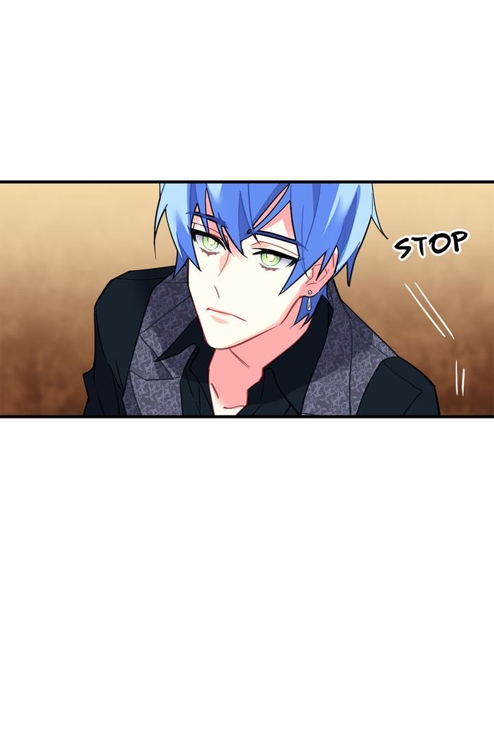 Page 19 of Chapter 43