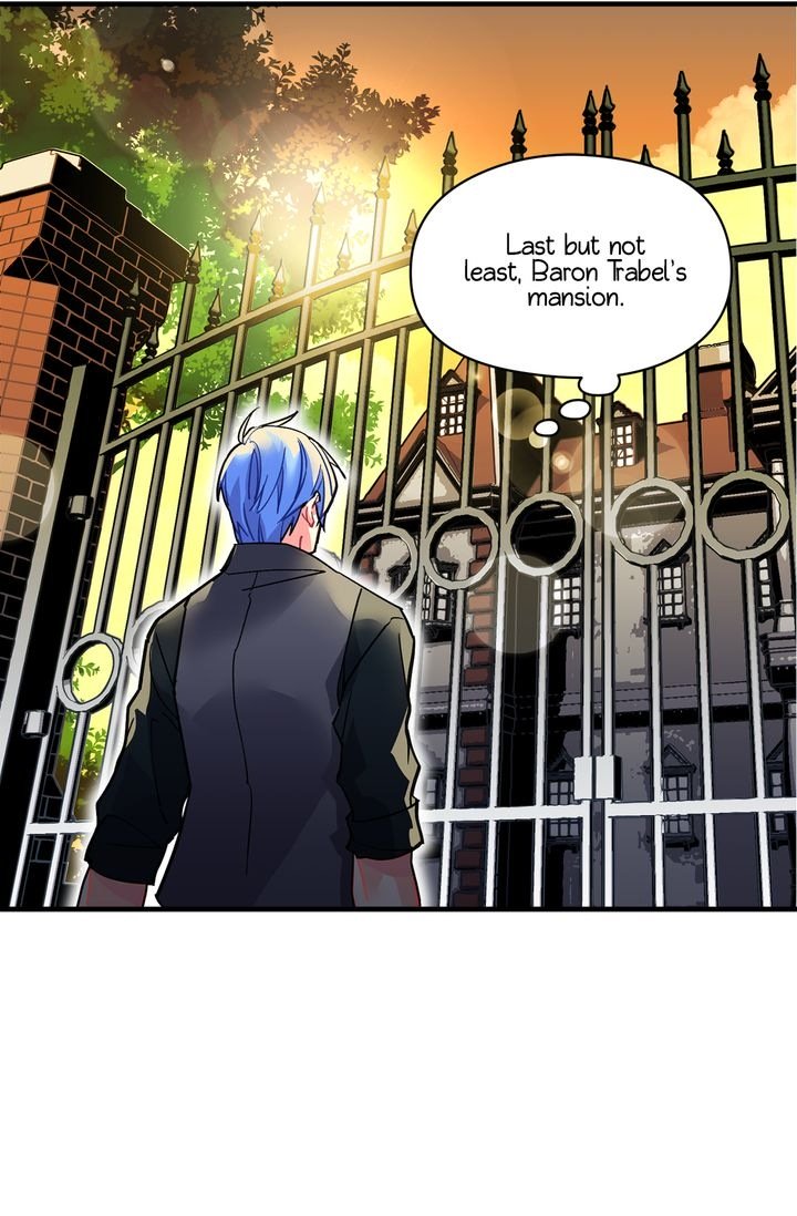 Page 20 of Chapter 43