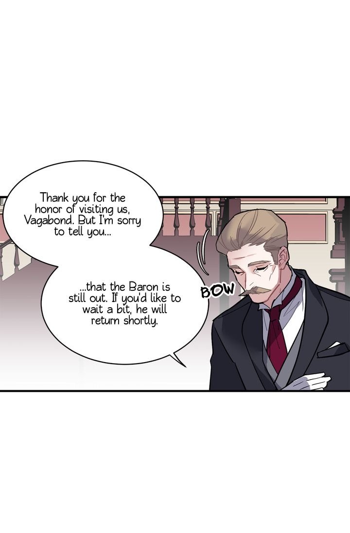 Page 21 of Chapter 43