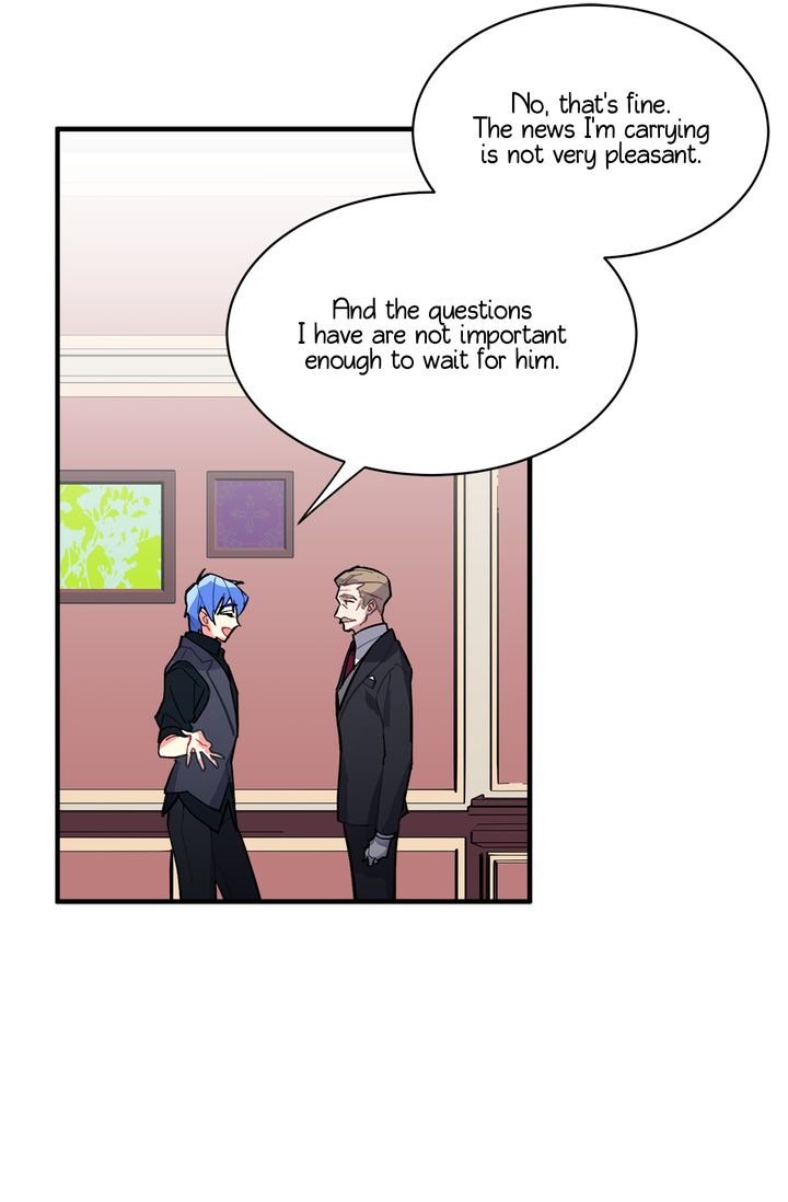 Page 22 of Chapter 43