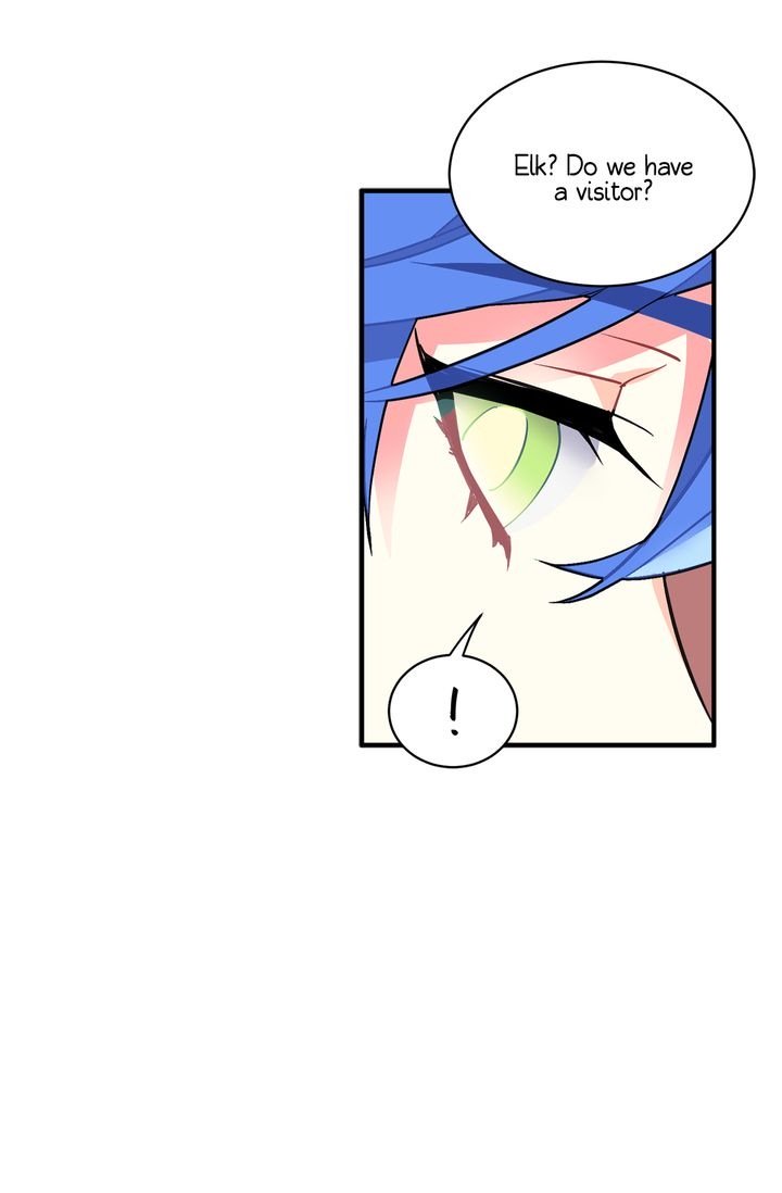 Page 23 of Chapter 43