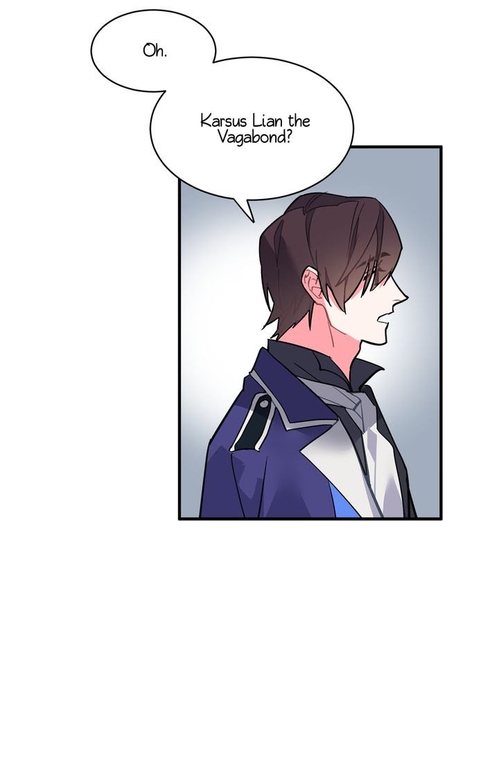 Page 25 of Chapter 43