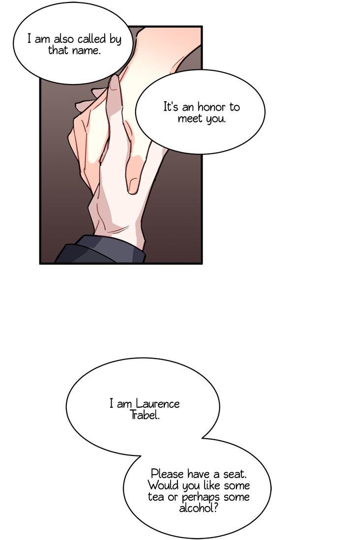 Page 26 of Chapter 43