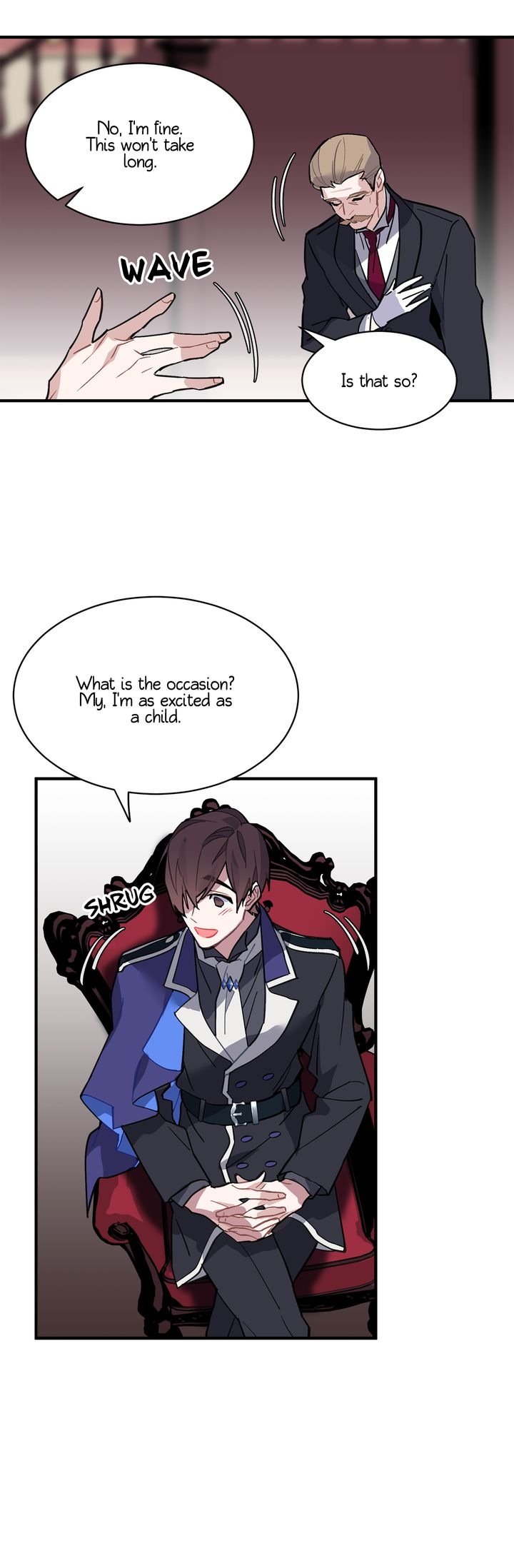 Page 27 of Chapter 43
