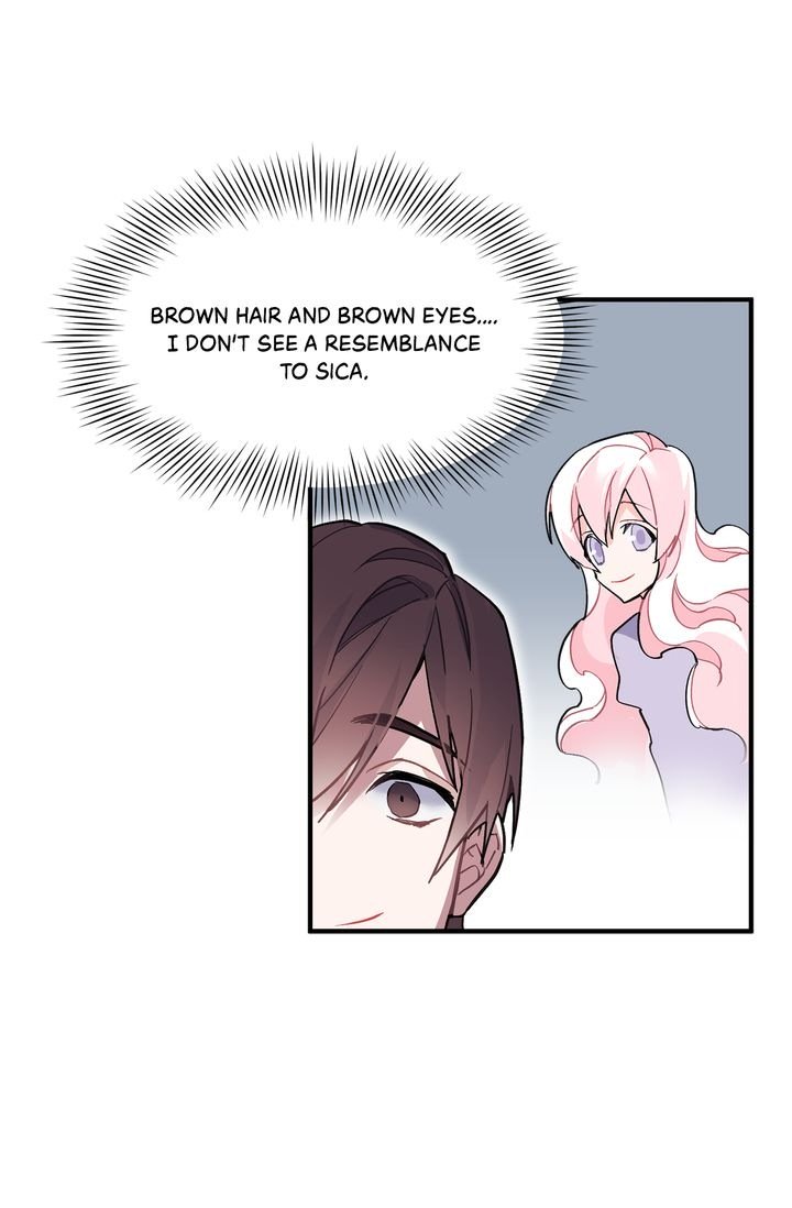 Page 28 of Chapter 43