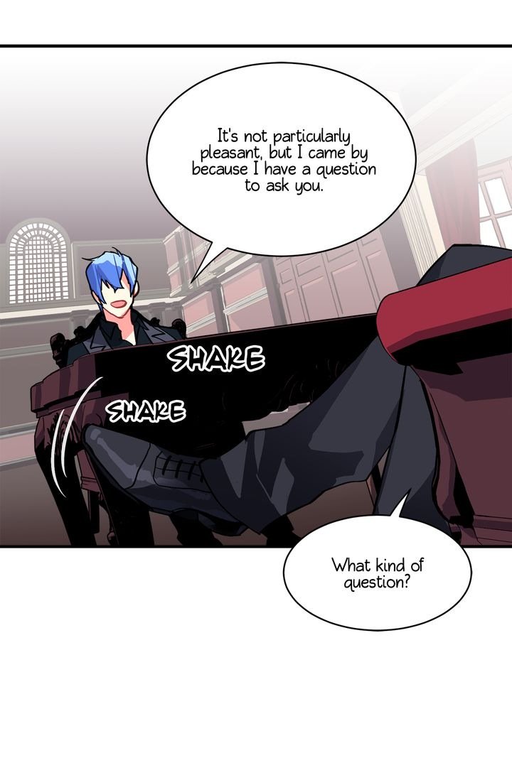 Page 29 of Chapter 43