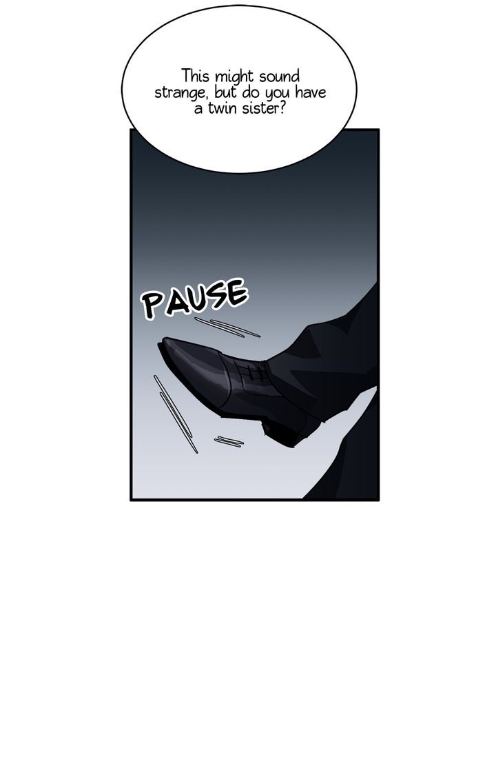 Page 30 of Chapter 43