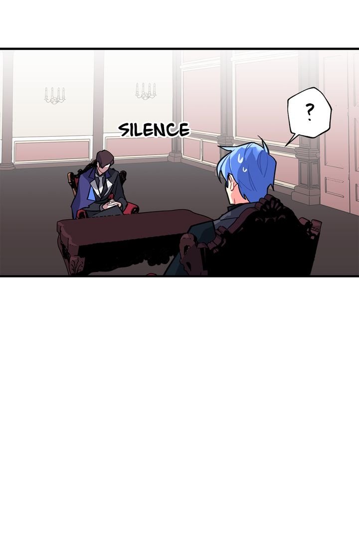 Page 31 of Chapter 43