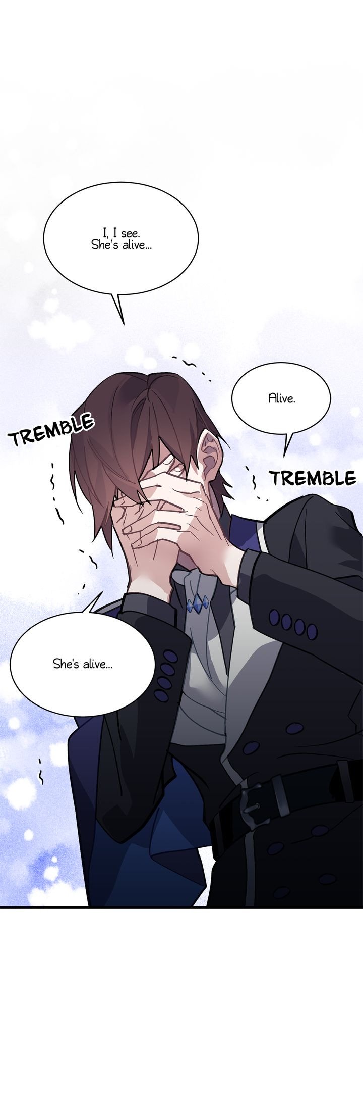 Page 33 of Chapter 43