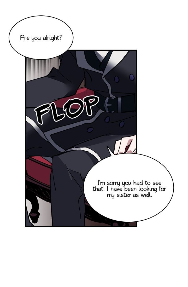 Page 34 of Chapter 43