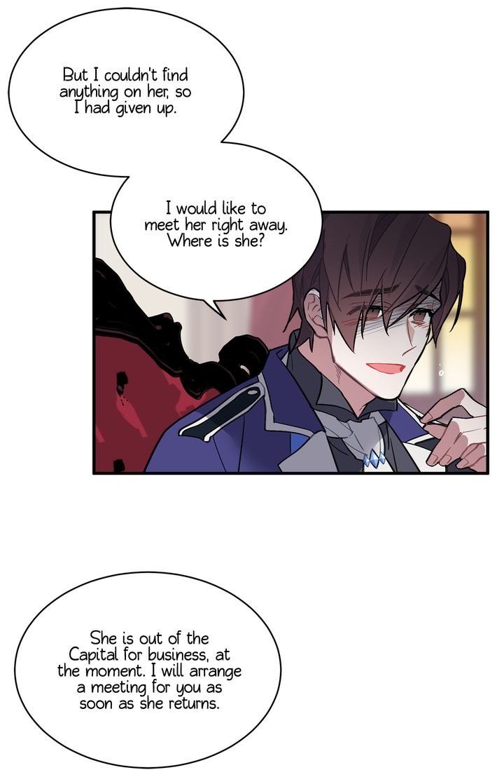 Page 35 of Chapter 43