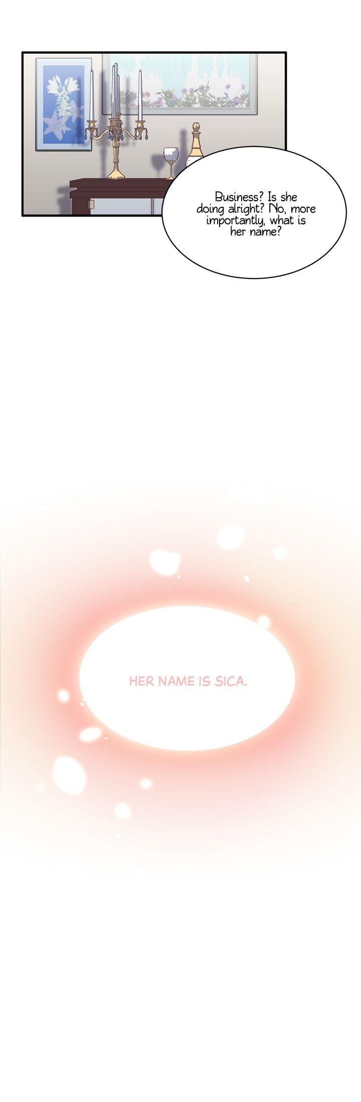 Page 36 of Chapter 43