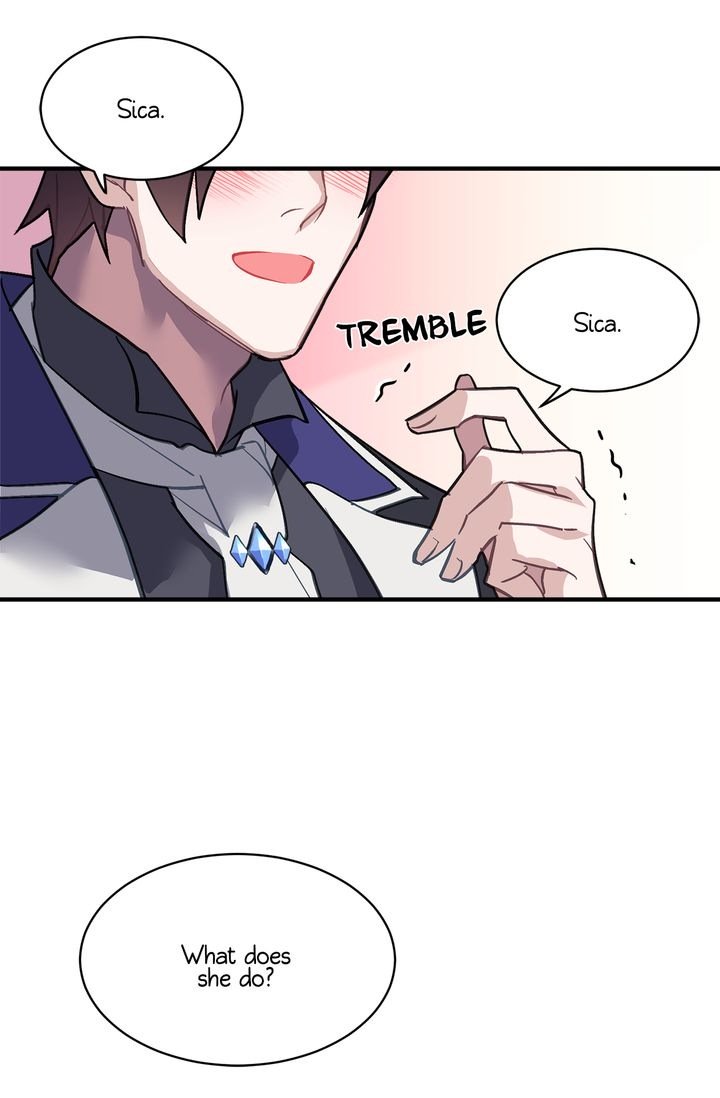 Page 37 of Chapter 43