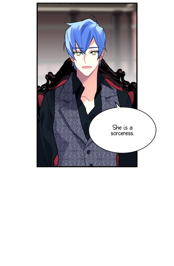 Page 38 of Chapter 43