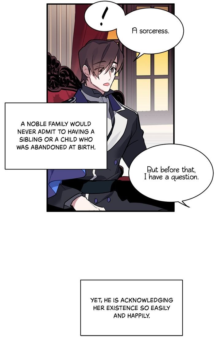 Page 39 of Chapter 43