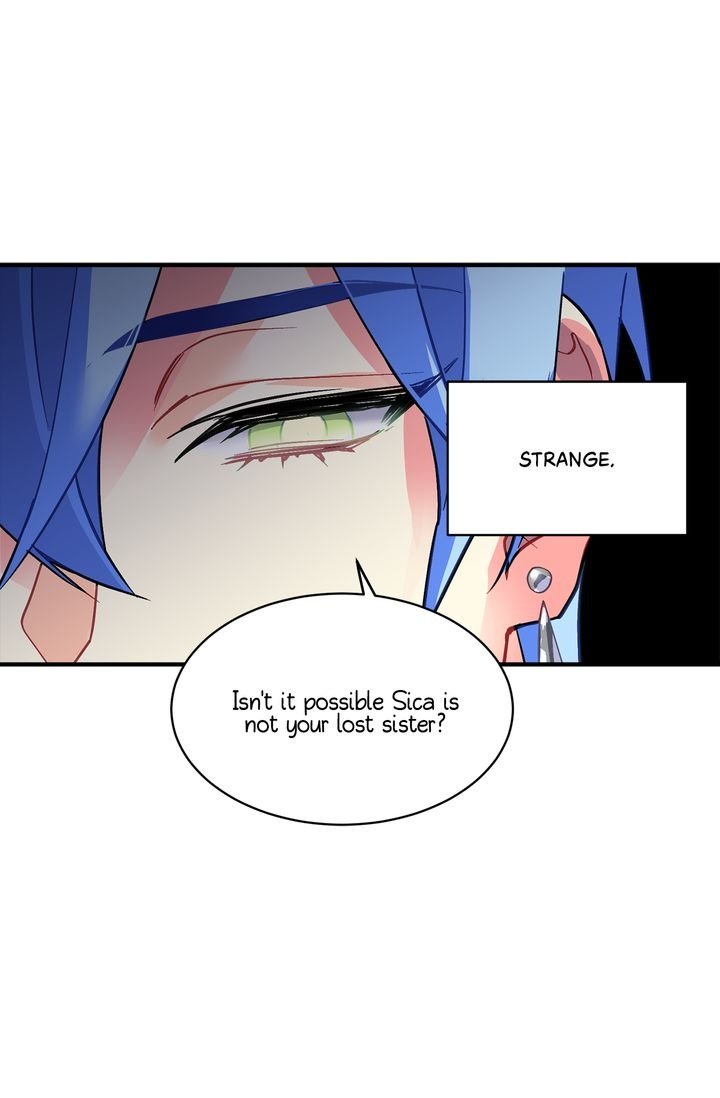 Page 40 of Chapter 43