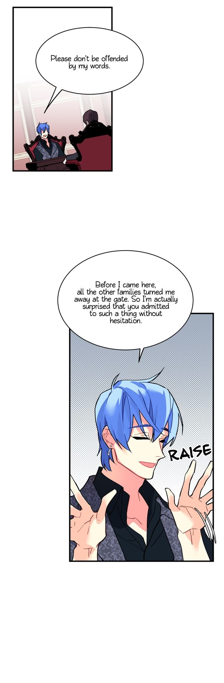 Page 41 of Chapter 43