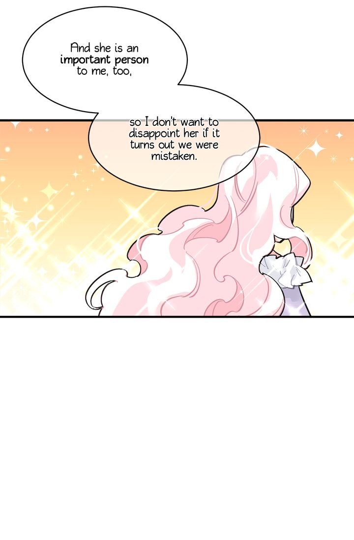 Page 42 of Chapter 43
