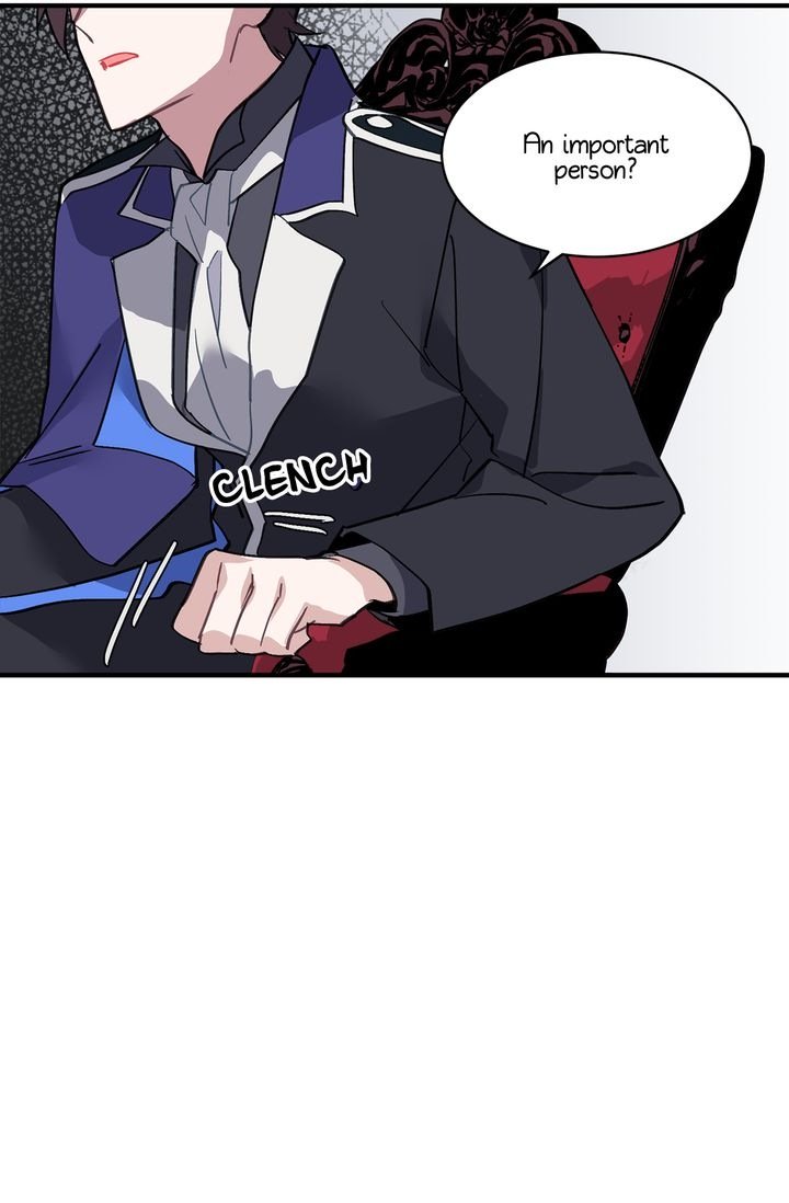Page 43 of Chapter 43
