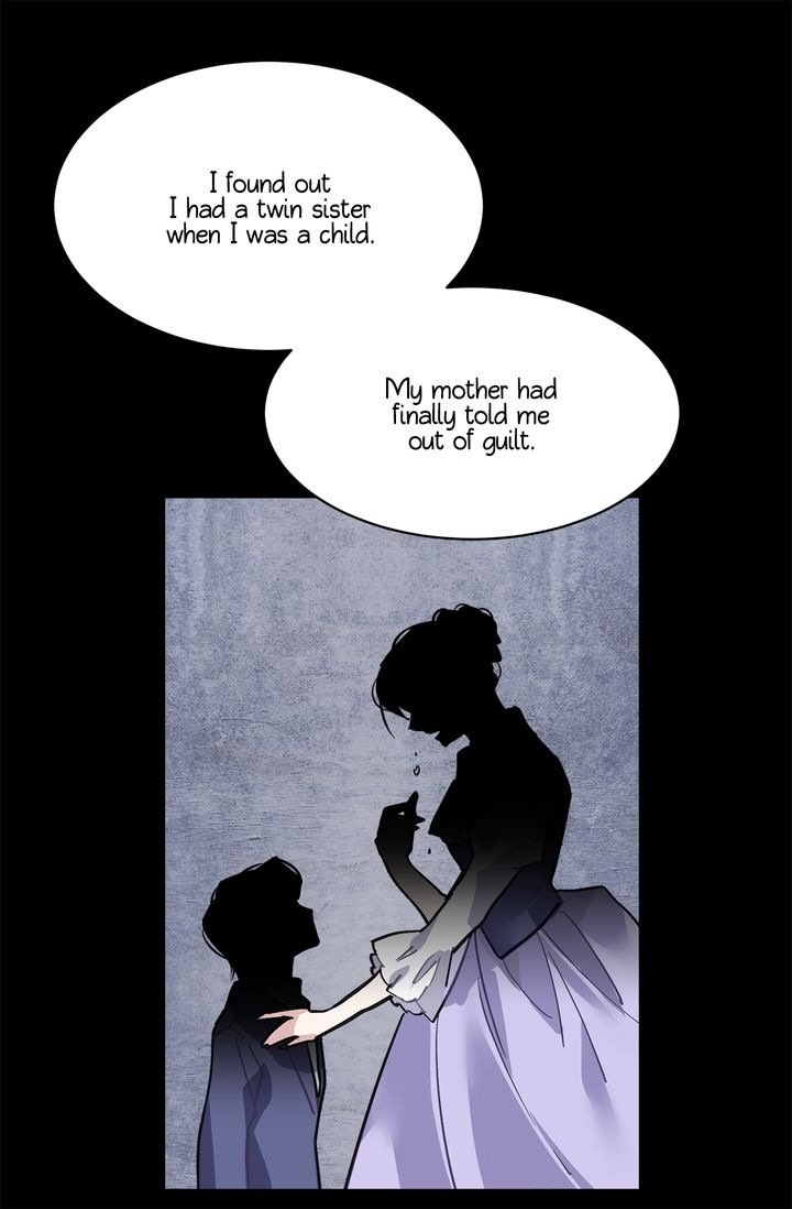 Page 44 of Chapter 43