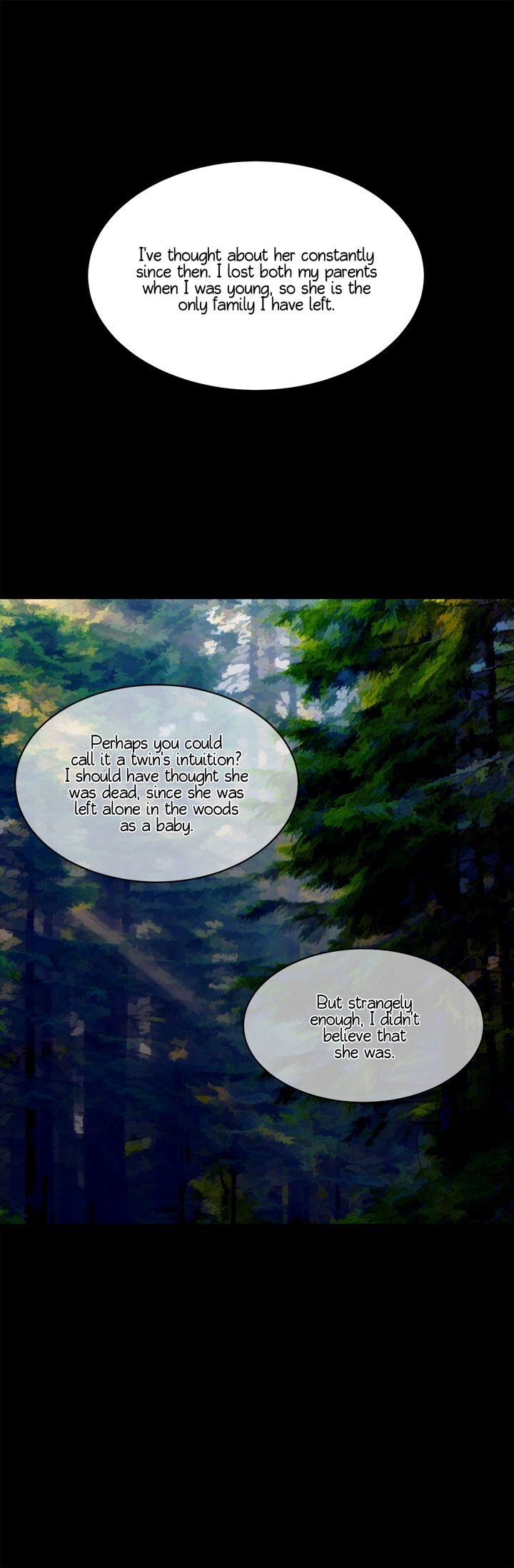 Page 45 of Chapter 43