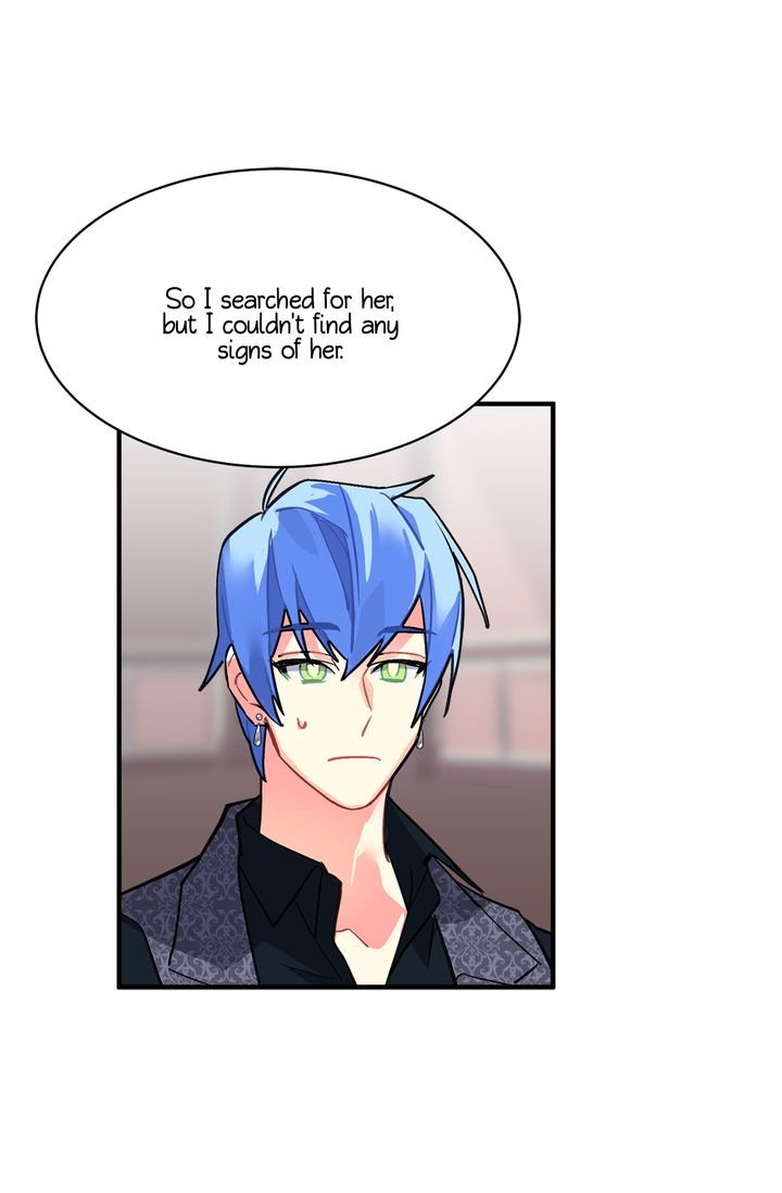 Page 46 of Chapter 43