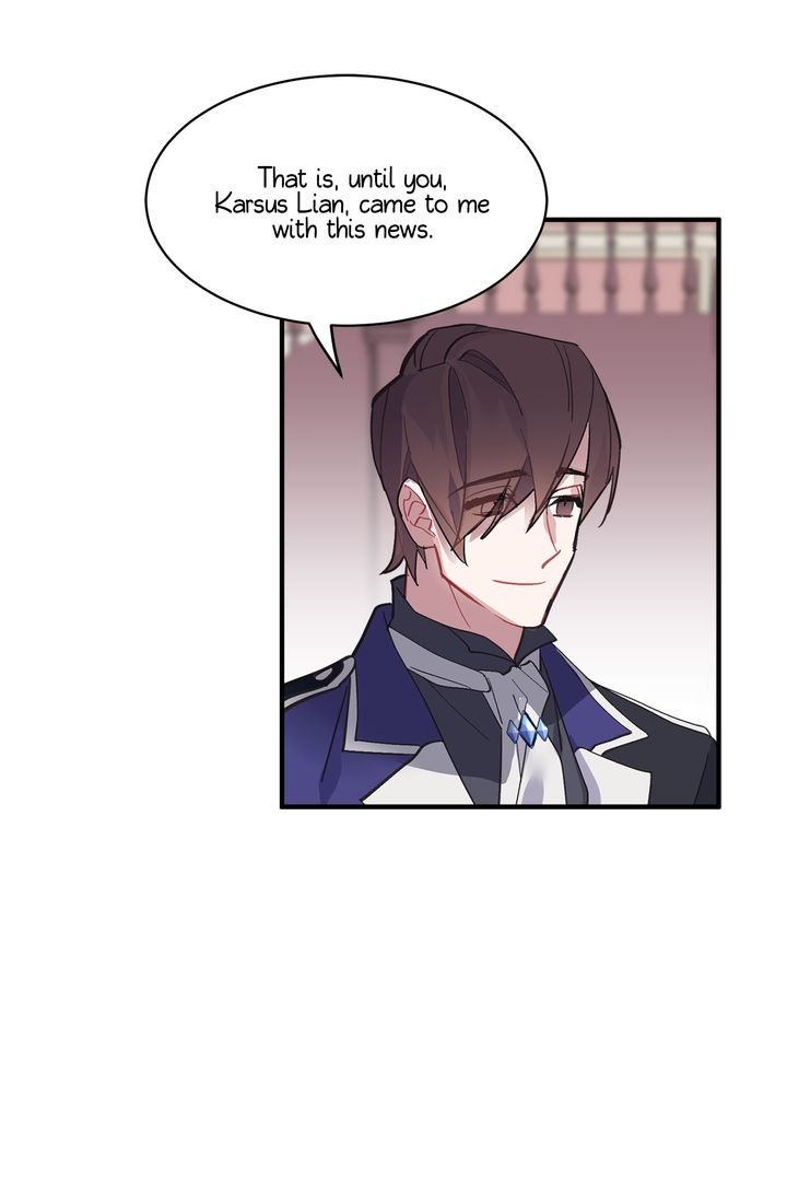 Page 47 of Chapter 43