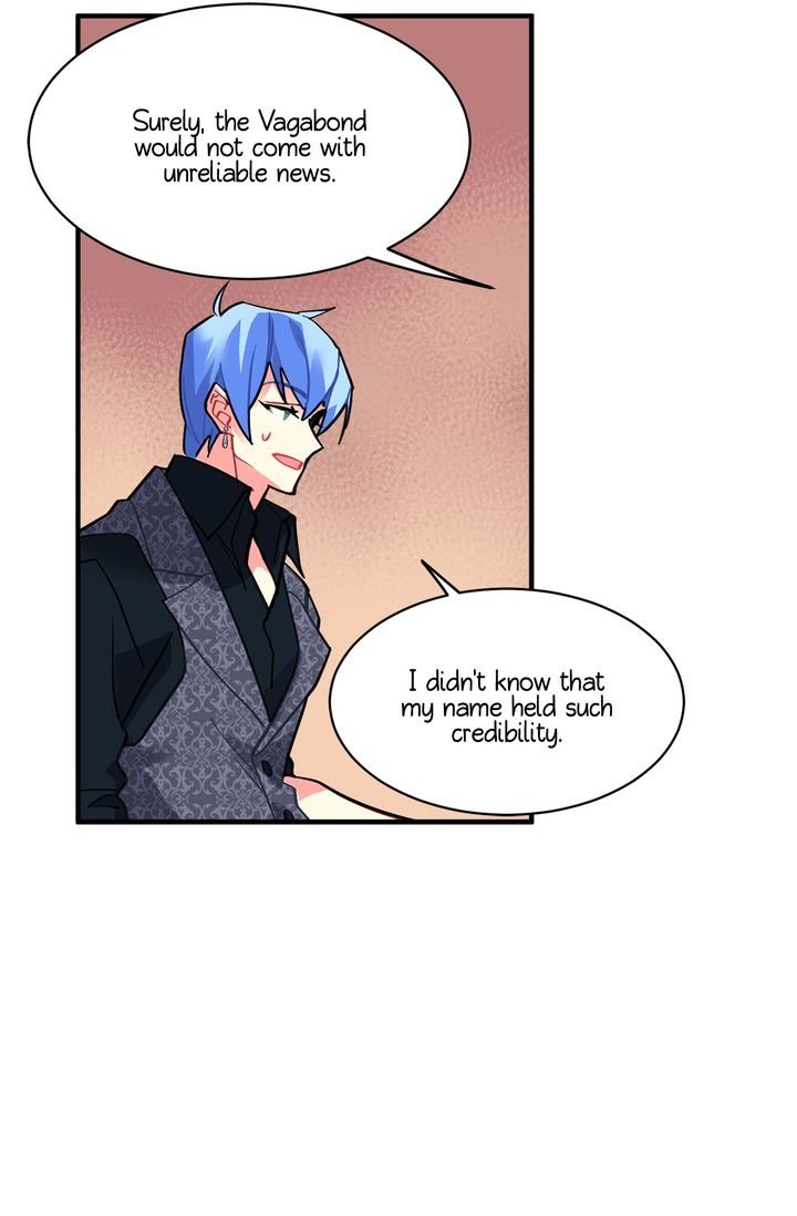 Page 48 of Chapter 43