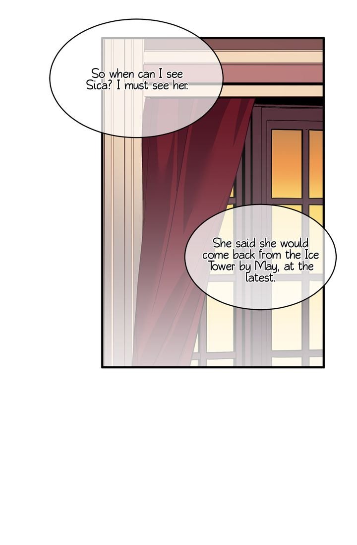 Page 49 of Chapter 43