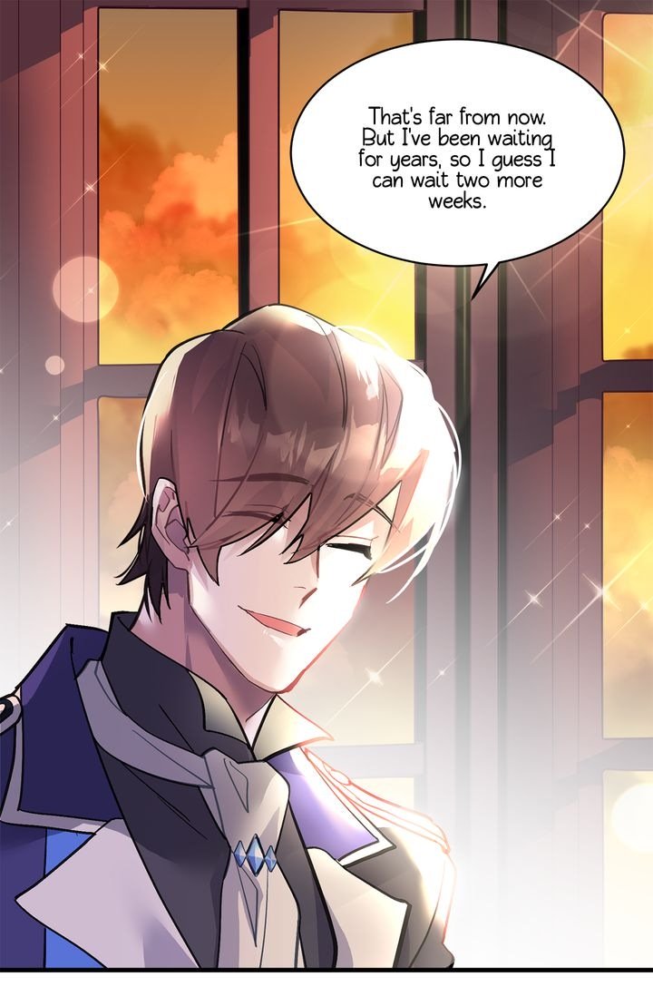 Page 50 of Chapter 43