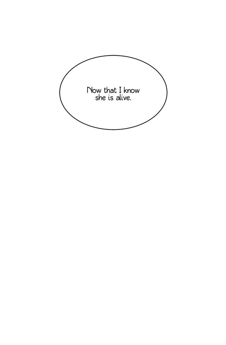 Page 51 of Chapter 43