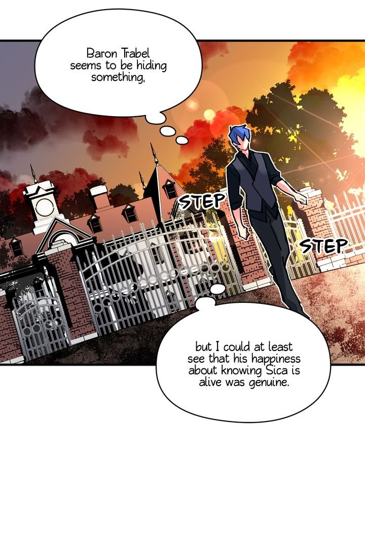 Page 52 of Chapter 43