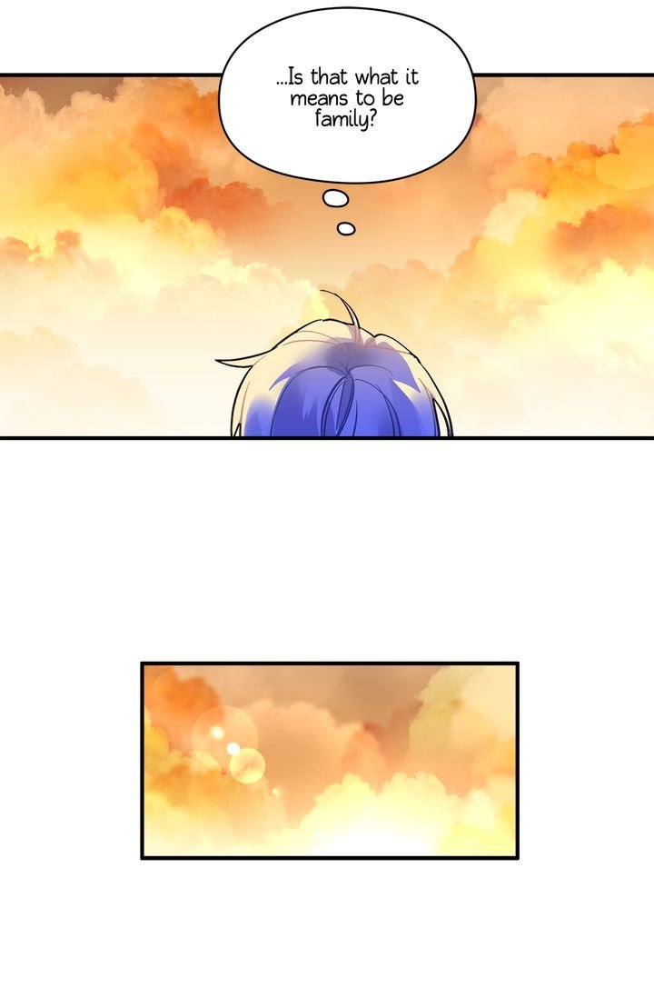 Page 53 of Chapter 43