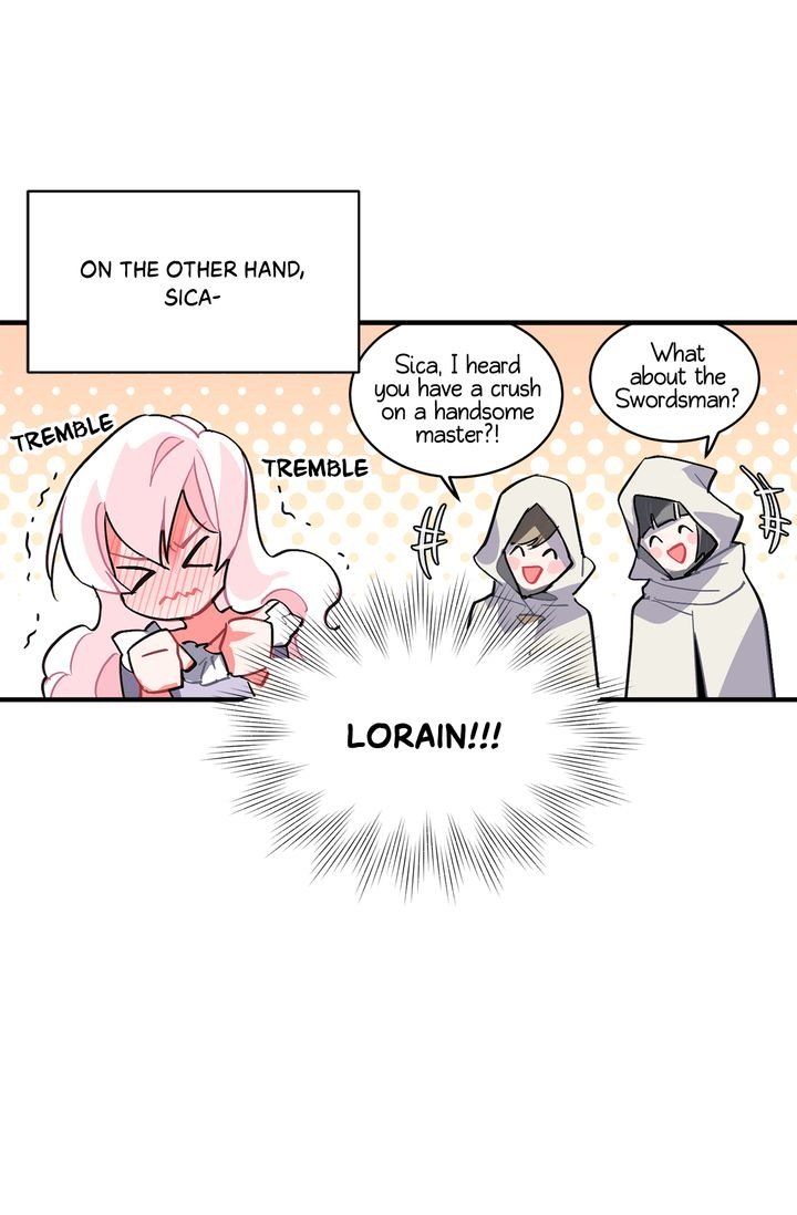 Page 54 of Chapter 43