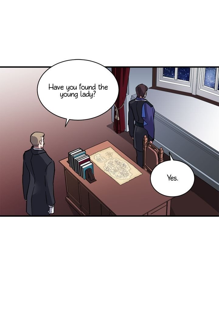 Page 2 of Chapter 44