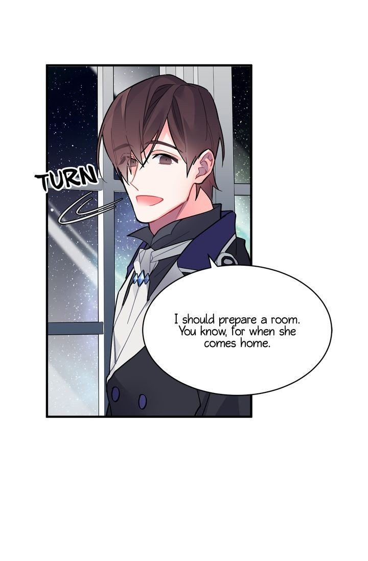 Page 3 of Chapter 44