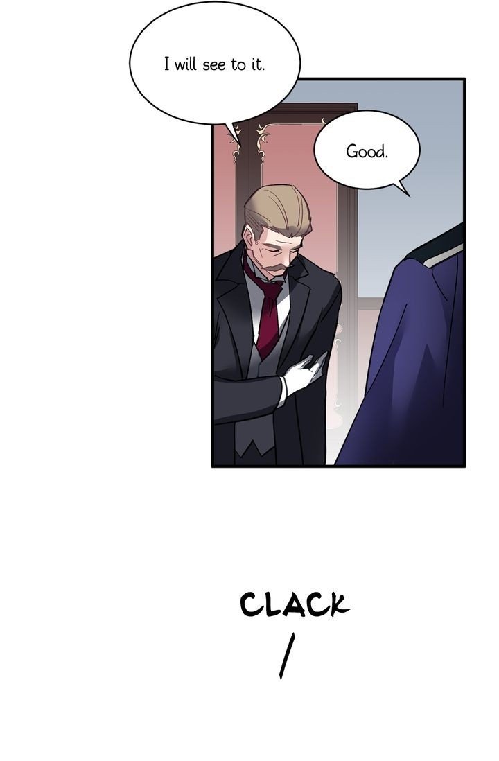 Page 4 of Chapter 44