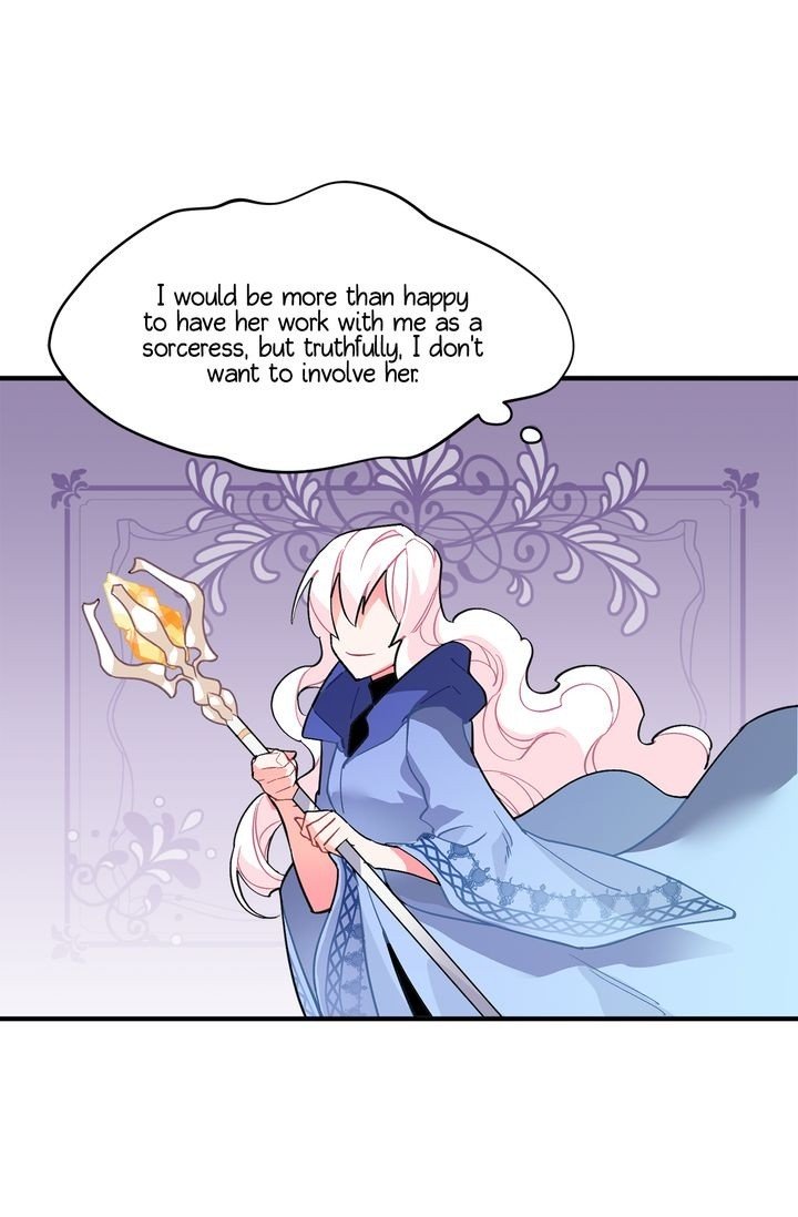 Page 5 of Chapter 44