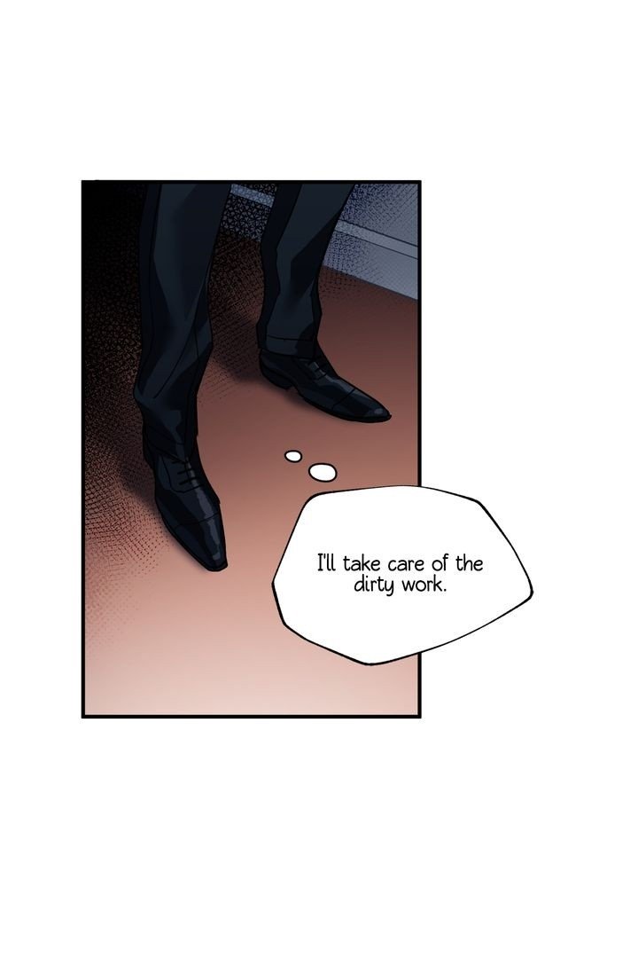Page 6 of Chapter 44