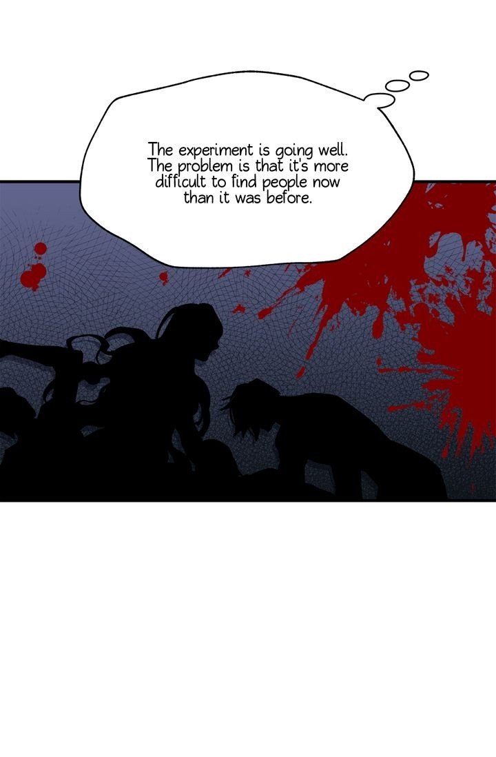 Page 7 of Chapter 44