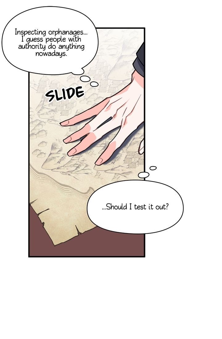 Page 8 of Chapter 44
