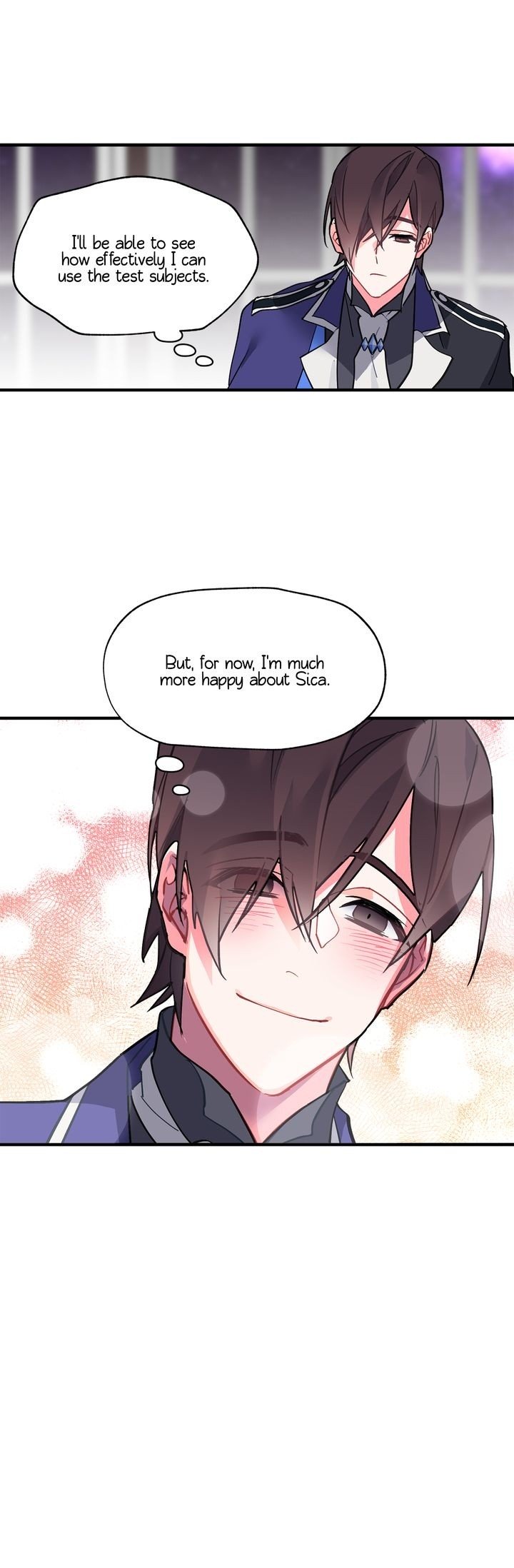 Page 9 of Chapter 44