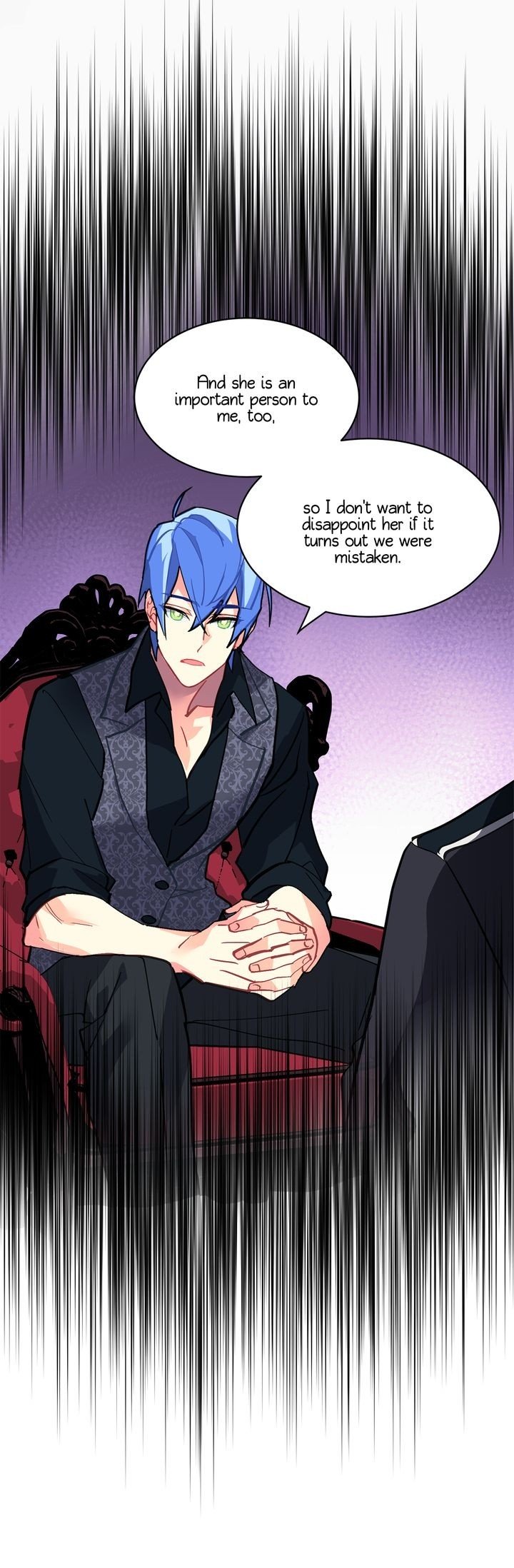 Page 10 of Chapter 44