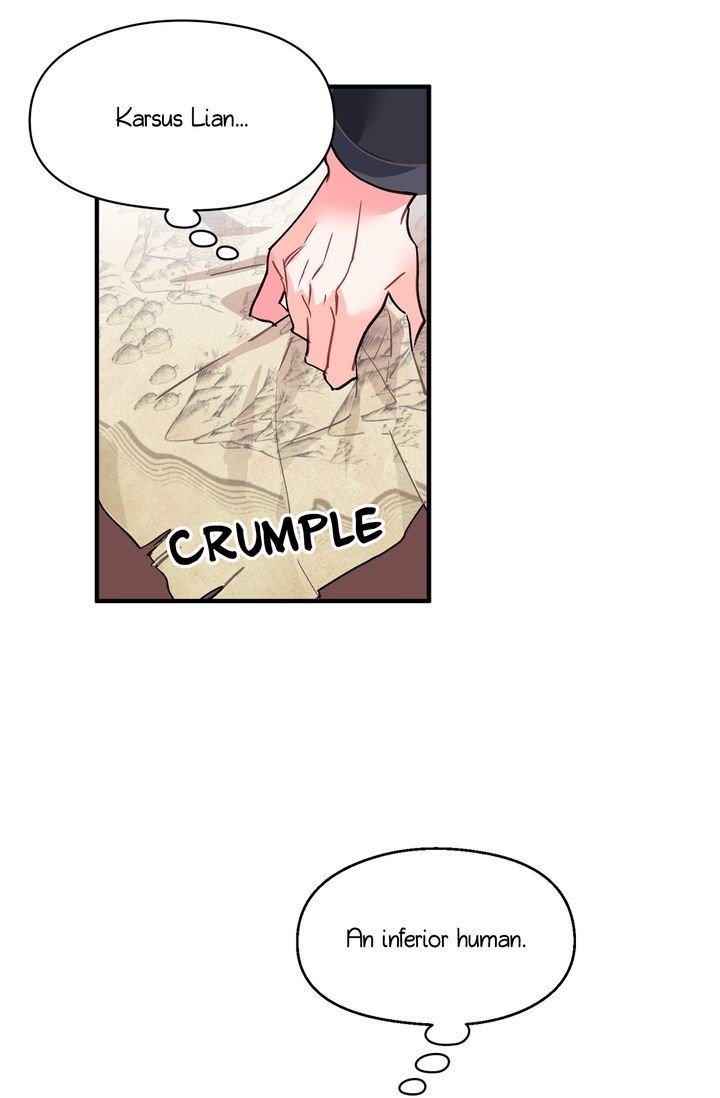 Page 12 of Chapter 44