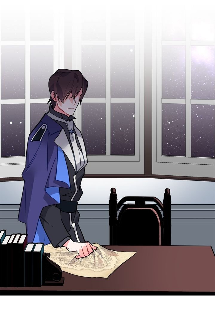 Page 13 of Chapter 44