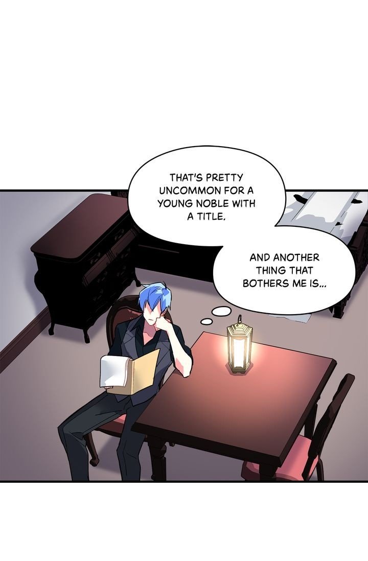 Page 16 of Chapter 44