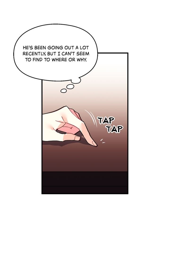 Page 17 of Chapter 44