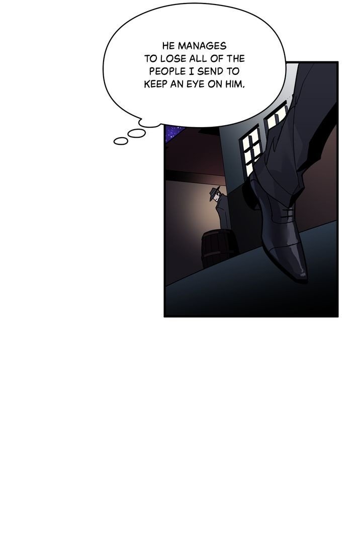 Page 18 of Chapter 44