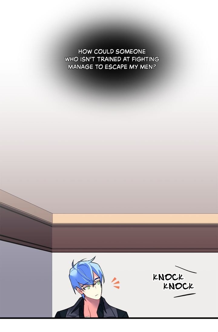 Page 19 of Chapter 44