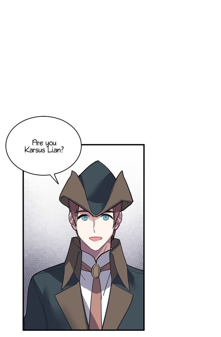Page 20 of Chapter 44